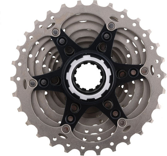 Shimano Ultegra CS R8000 Road Bike Cassette 11 Speeds with Sprocket 30