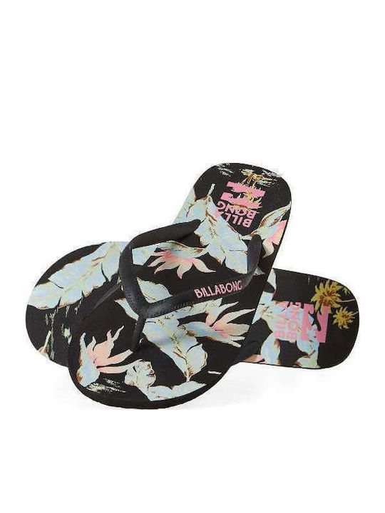 Billabong Billabong