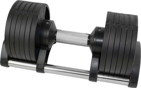 Master Αλτήρας 1x 20kg