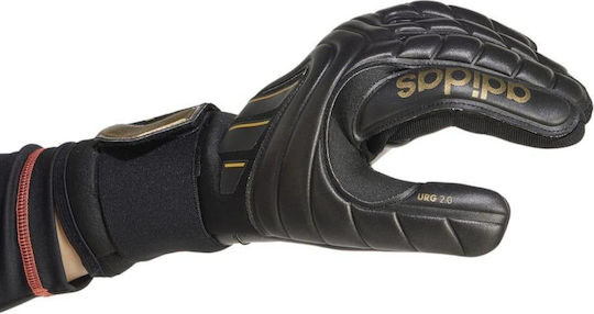 adidas Copa Pro Mănuși portar Adulți Negre
