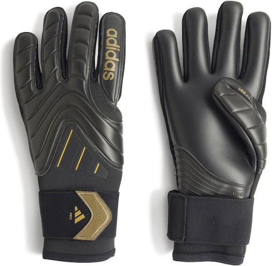 adidas Copa Pro Mănuși portar Adulți Negre