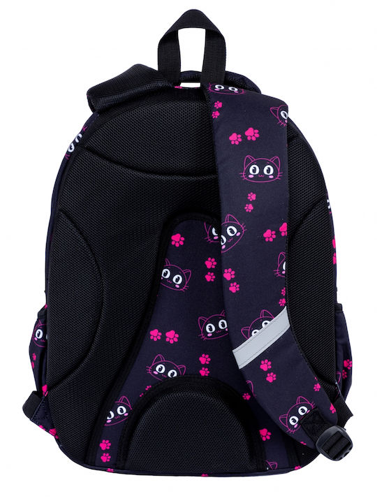 Astra Tasche Rucksack Mehrfarbig