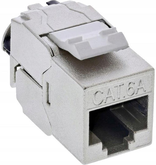 Keystone 1τμχ RJ10