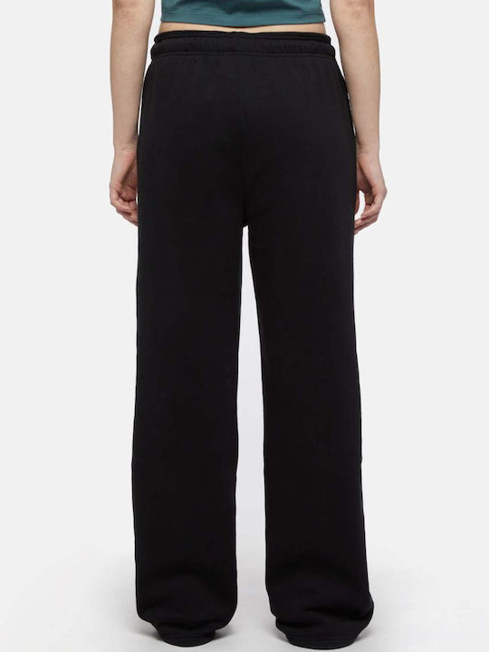 Dickies Dickies