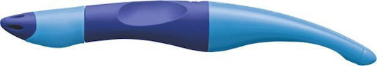 Stabilo Easyoriginal R Dark Light Blue