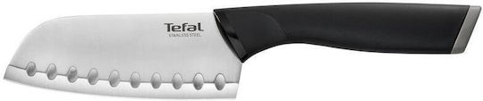 Tefal Comfort Santoku 12.5cm