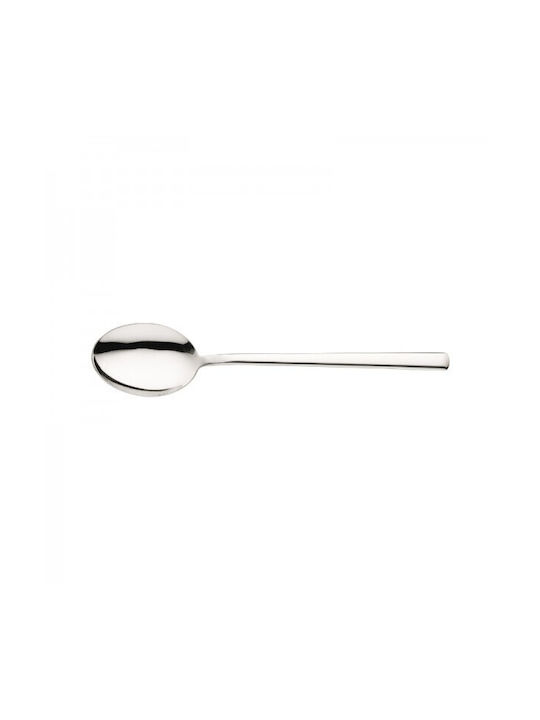Pintinox Kaffee/Tee Metallisch Silber 10.9cm 6 Stück Pintinox Kaffee/Tee Metallisch Silber 10.9cm 6 Stück