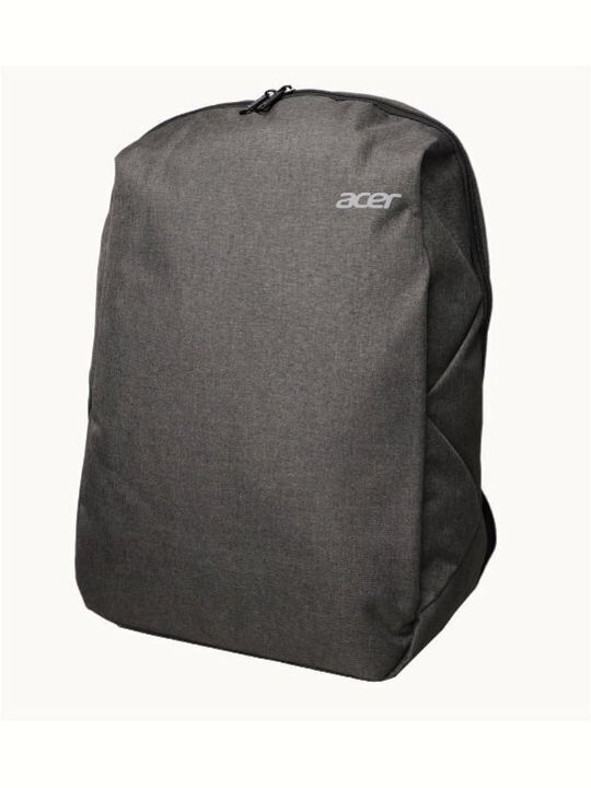 Acer Urban Backpack Gray-green 15.6'