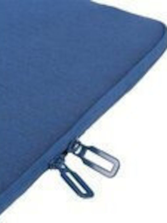 Laptop Case Tucano Melange 13-14 Inch Blue