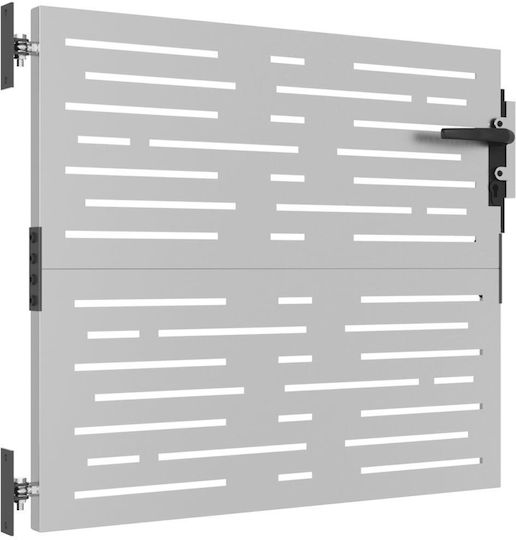 vidaXL 15324