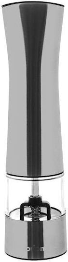 Orion Electric Set Spice Mills Inox in Gray Color 21.5cm 1pcs