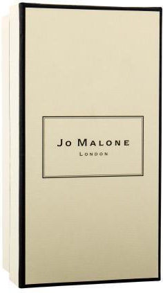 Jo Malone Myrrh & Tonka Eau de Cologne 100 ml Unisex