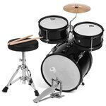 V-tone Drum Set