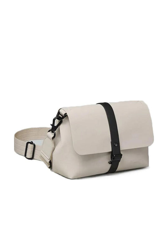 Damentasche Crossbody Beiges