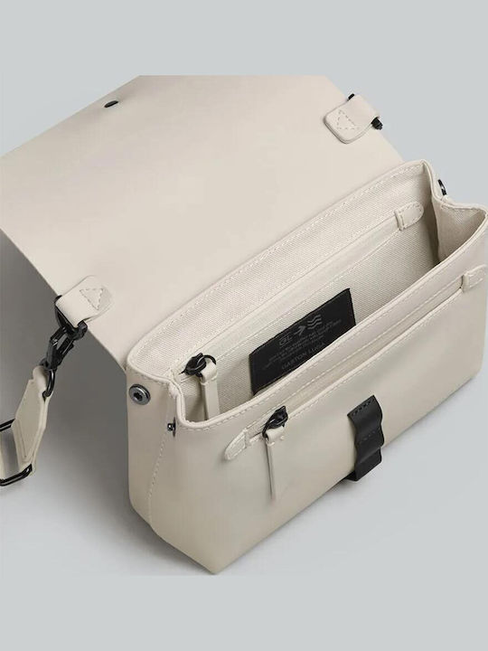 Damentasche Crossbody Beiges