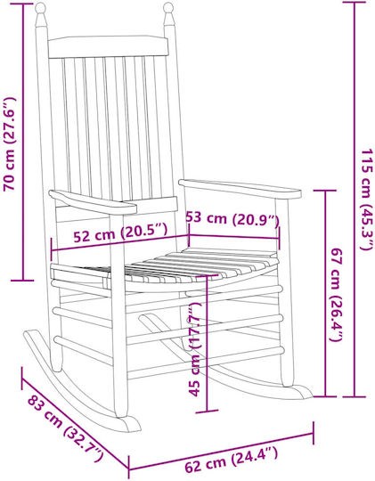 Garten- und Outdoor-Möbelsets Wohnzimmer Typsatz 2 Stück Schwarz