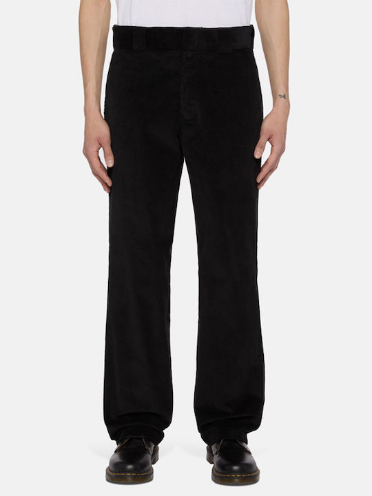 Dickies
