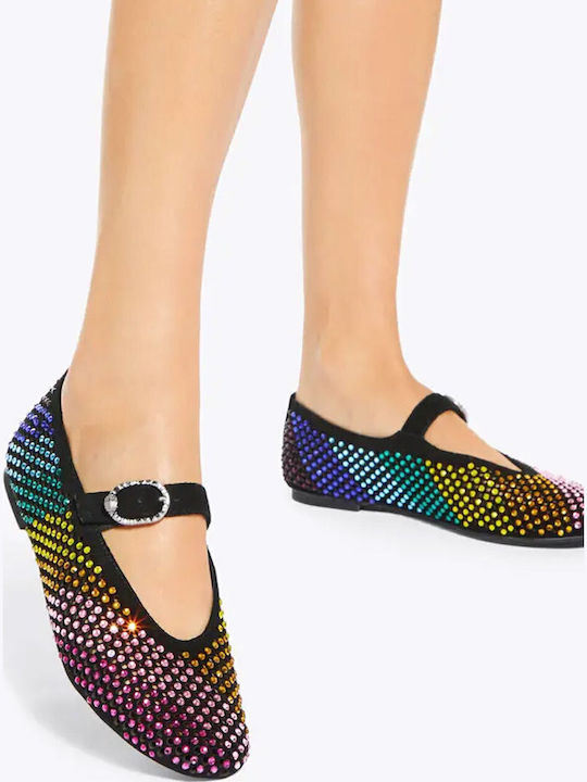 Kurt Geiger