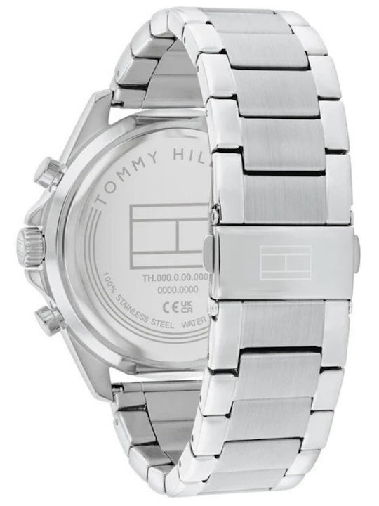 Tommy Hilfiger 171065