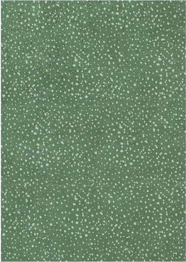 Stamperia Classic Christmas Reispapier Decoupage