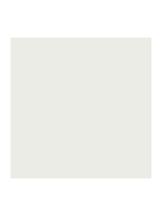 Wooden Bedside Table White 36x39x43.5cm