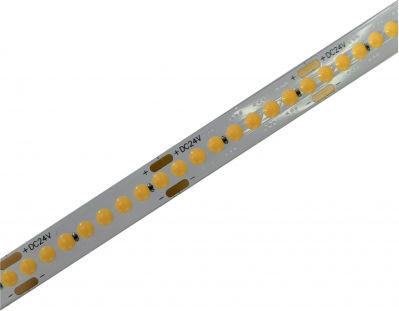 Avide LED Strip 24V Warm White Light 10m Type COB