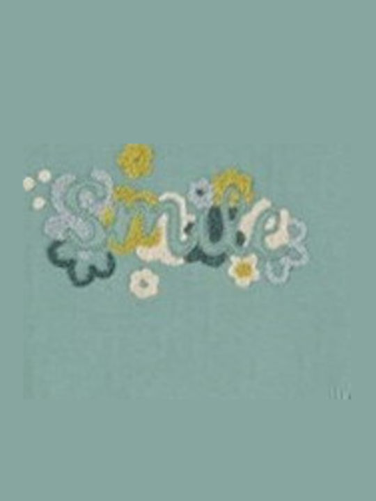 Παιδικό Φούτερ Βεραμαν Smile