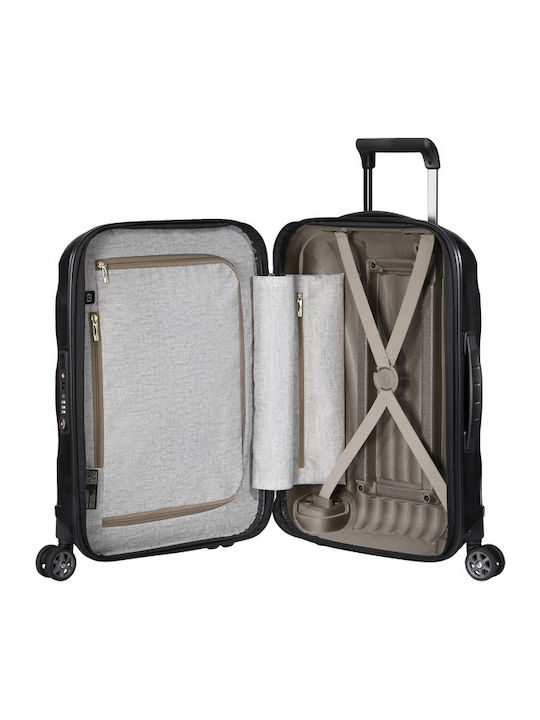 Samsonite C-LITE Καμπίνας Samsonite C-LITE Καμπίνας