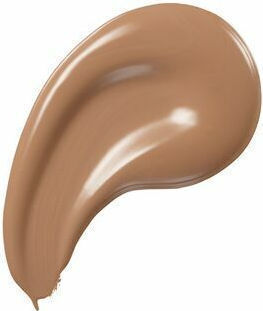 Revolution Beauty Conceal & Define Liquid Concealer F10 23ml