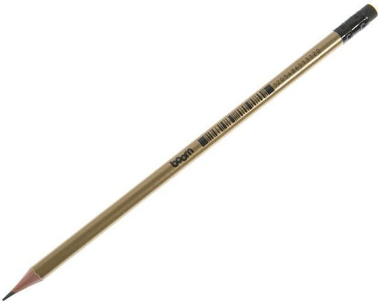 Boom Bleistift HB