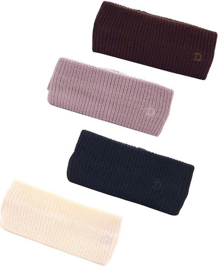 Hair Band Hair Beige