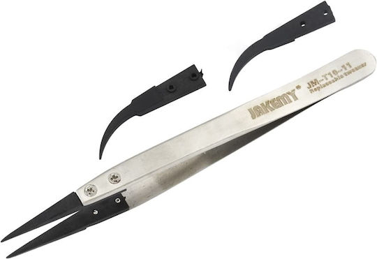 Double T163 Hand Tool