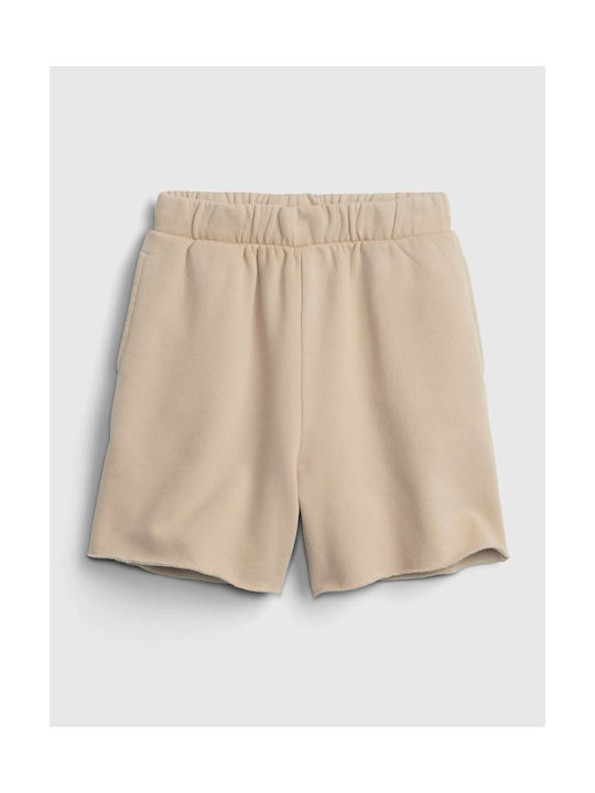 GAP Kinder Shorts/Bermudas Stoff NEUER SAND