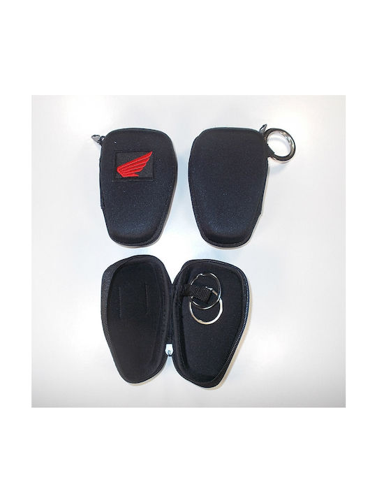 Honda Waterproof Keychain Type 2