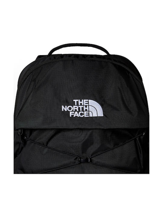 The North Face Borealis 28lt Tnf Black/ Tnf Black/ Npf