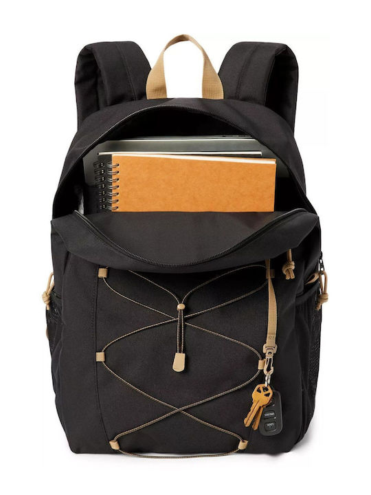 Dakine Rucsac 25lt Negru