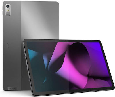 Lenovo Tab P11 Pro (2nd Gen) 11.2" with WiFi (8GB/256GB) Storm Grey