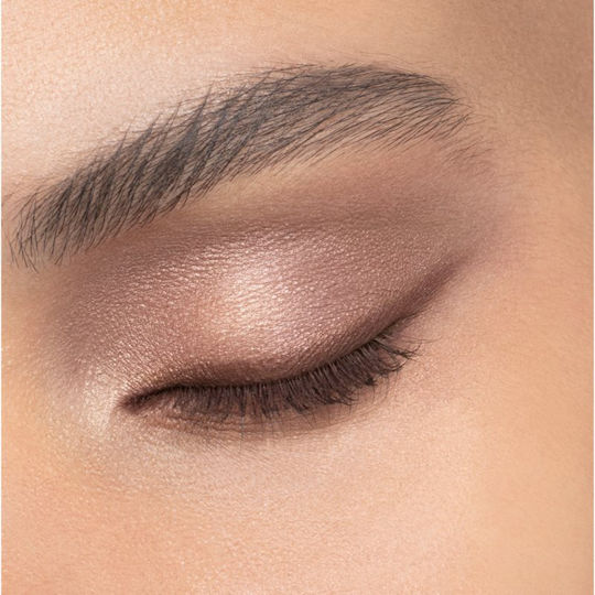 Dior Diorshow Paletă cu Farduri de Pleoape Matifiant Formă Solidă 7gr