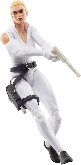 Action-Figur Series 3 pack Marvel Legenden Kapitän Amerika 15cm.