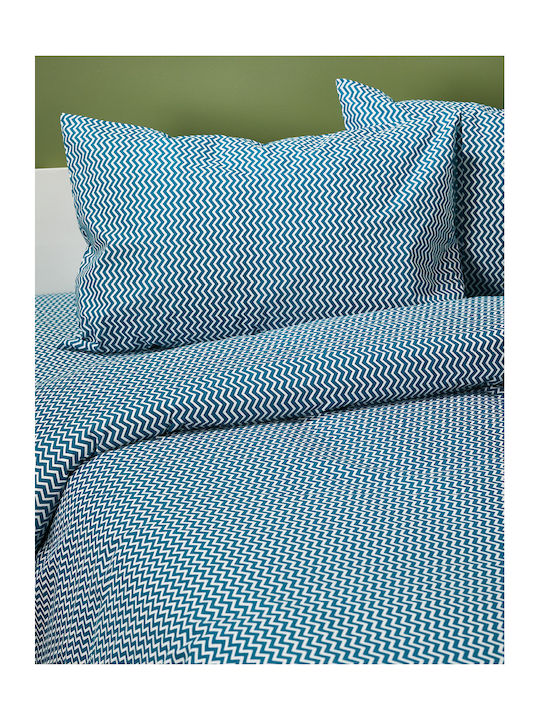 Whitegg Sheet Sets Queen 255x280cm. Ba132 4 4pcs