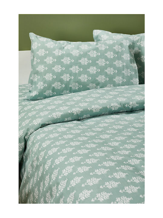 Whitegg Sheet Sets Queen 255x280cm. Ba131 3 4pcs