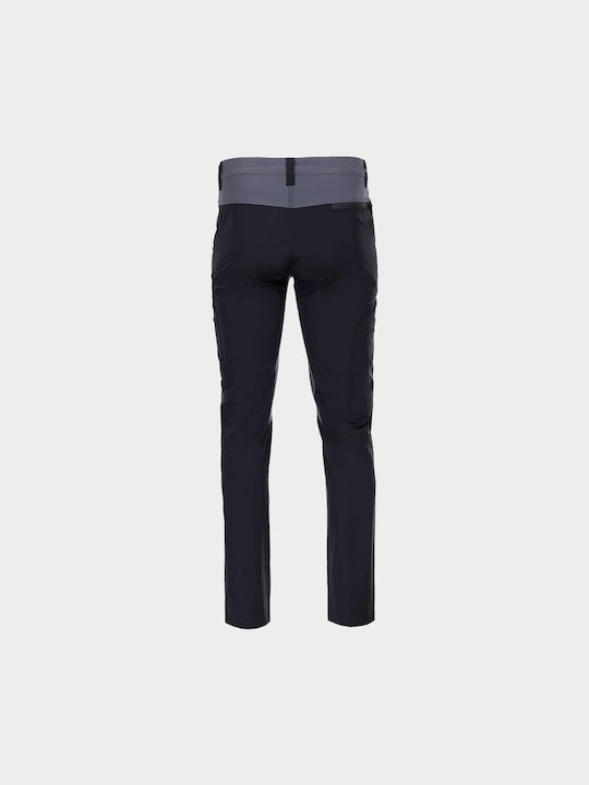 Stenso Work Trousers