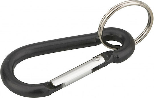 Thirard Hook Boat Deck