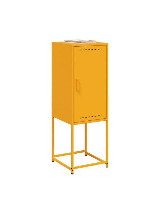 Kabinett Büro 36x39x107cm