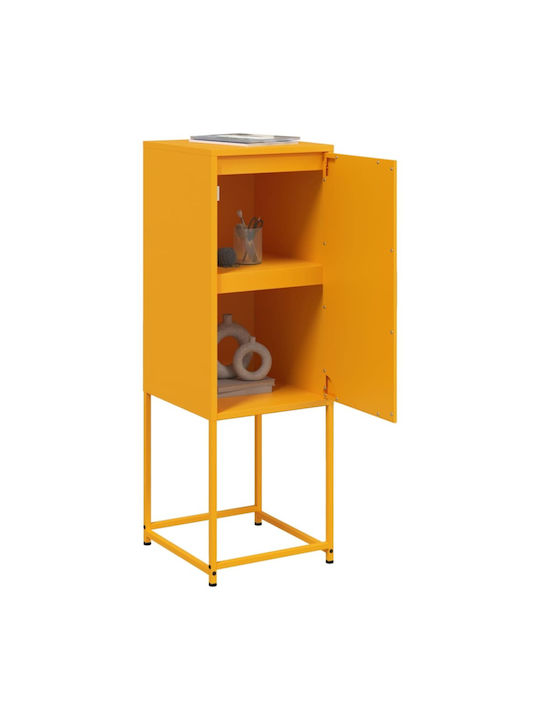 Kabinett Büro 36x39x107cm