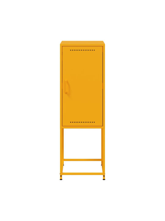 Kabinett Büro 36x39x107cm