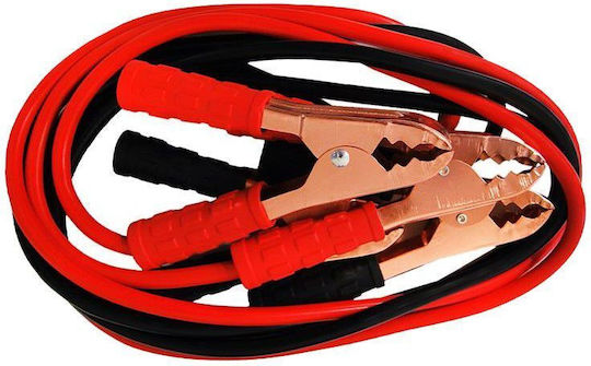 3M Car Jumper Cables 400A 3m