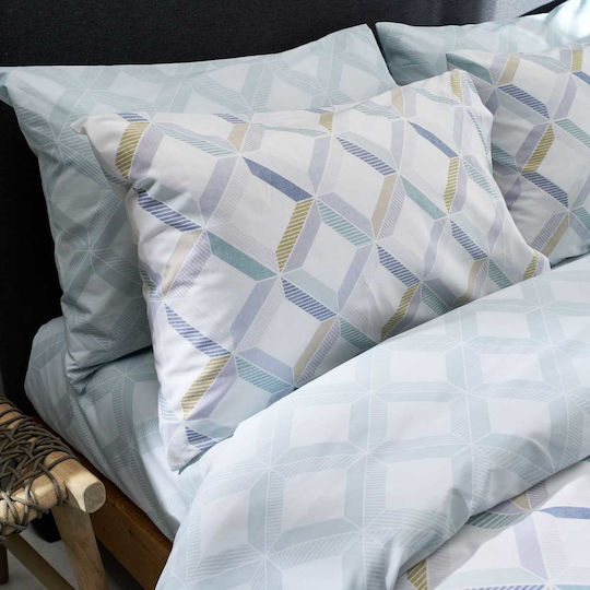 Vesta Home Rombi Σετ Vesta Home Rombi Σετ