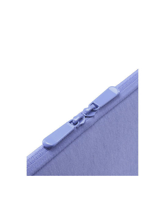 HAMA Jersey Чанта за лаптоп 15.6" в Лилав цвят