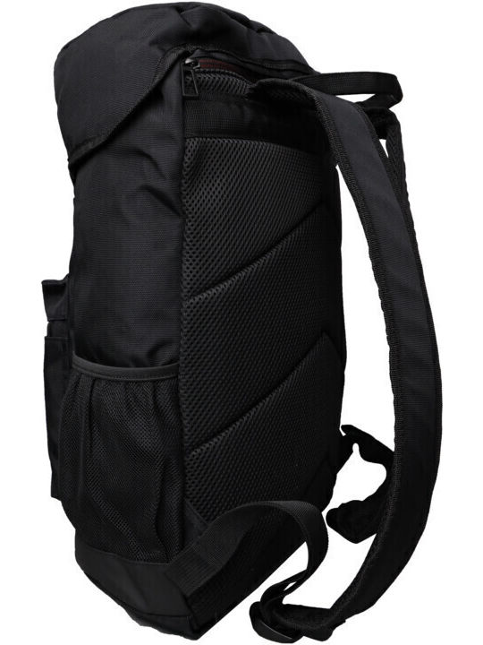 Acer Tasche Rucksack für Laptop 15.6" in Schwarz Farbe GP.BAG11.02A